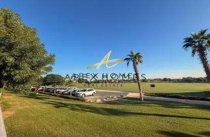 شقة - 1 حمام للبيع في لوريتو 2 أ - لوريتو - داماك هيلز - دبي شقة - 1 حمام للبيع في لوريتو 2 أ - لوريتو - داماك هيلز - دبي