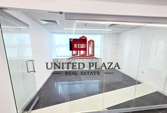 15717538 - Property Main Image