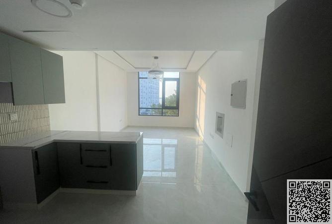 15739180 - Property Image 2