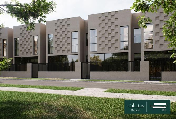 15240198 - Property Main Image