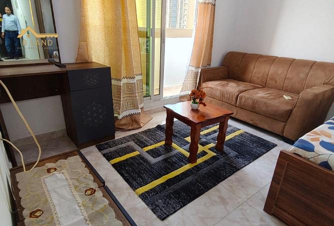 15359796 - Property Image 2