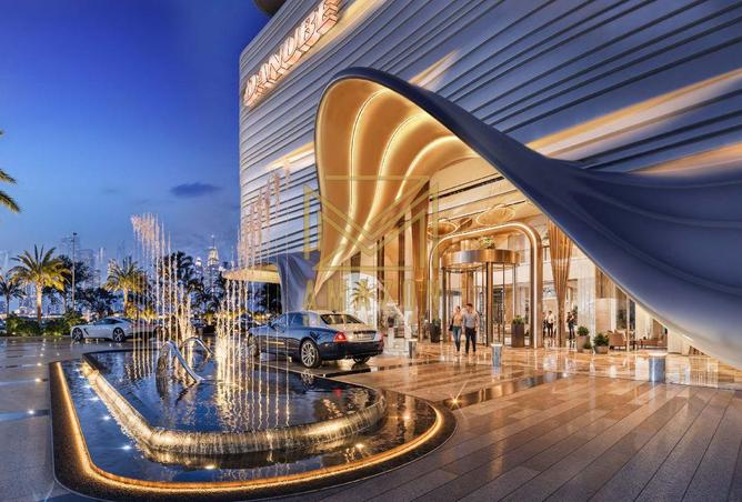 15799216 - صورة العقار 3