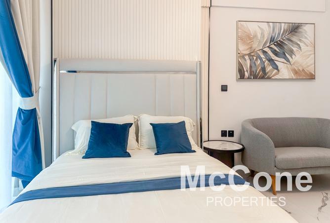 15812090 - Property Image 3