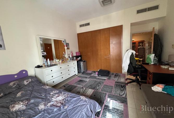 16043663 - صورة العقار 3