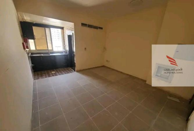 15474120 - Property Image 3