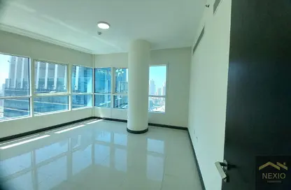 Apartment - 3 Bedrooms - 3 Bathrooms for rent in O2 Residence - JLT Cluster O - Jumeirah Lake Towers - Dubai Apartment - 3 Bedrooms - 3 Bathrooms for rent in O2 Residence - JLT Cluster O - Jumeirah Lake Towers - Dubai