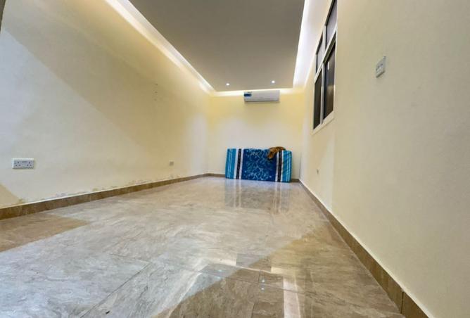15147210 - Property Image 3