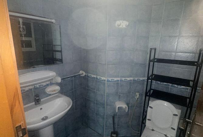 15764413 - Property Image 2