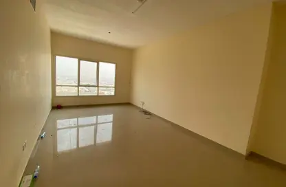 Apartment - 2 Bedrooms - 3 Bathrooms for rent in Al Majaz 2 - Al Majaz - Sharjah
