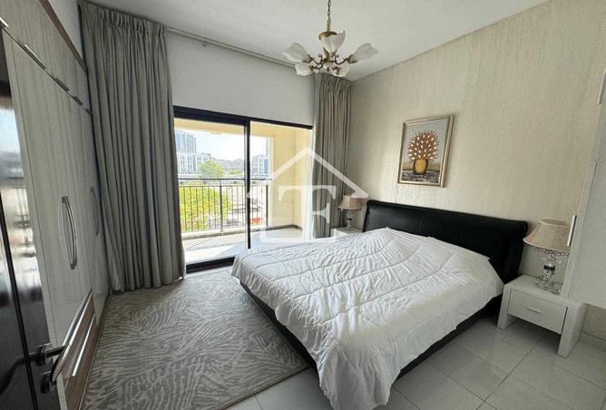 15141408 - Property Main Image
