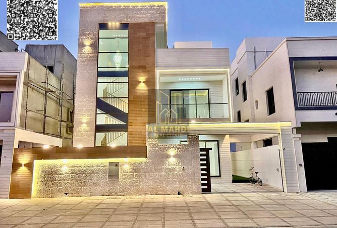 15213876 - صورة العقار 3