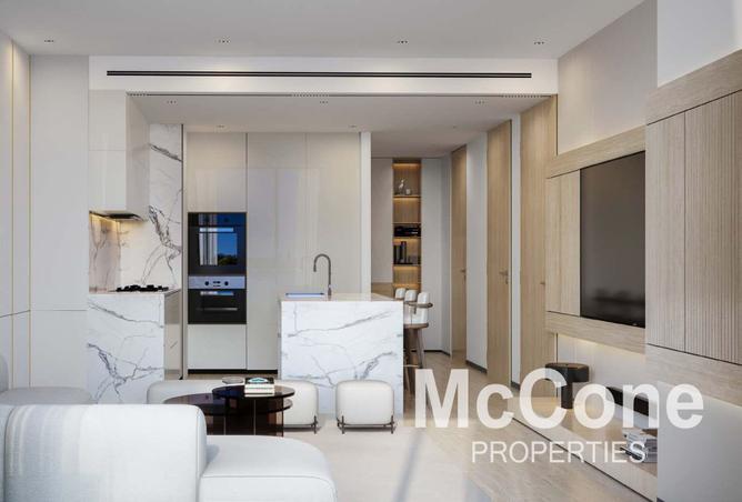 15411778 - Property Main Image