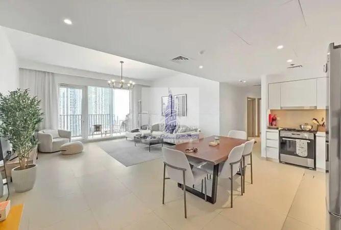 15889975 - صورة العقار 2