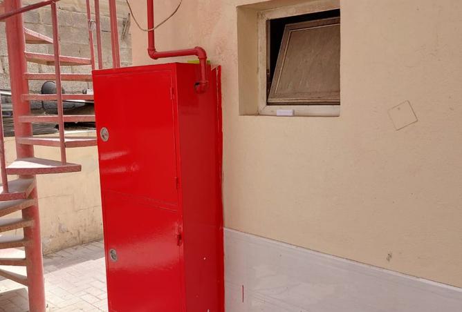 15522441 - Property Main Image