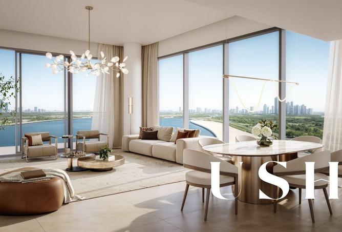 15894552 - Property Image 3