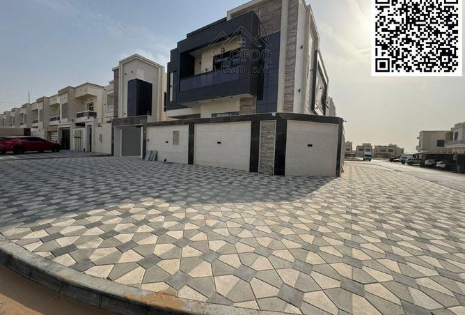 14987788 - الصورة الرئيسية للعقار