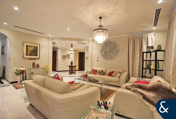 16079203 - Property Image 3