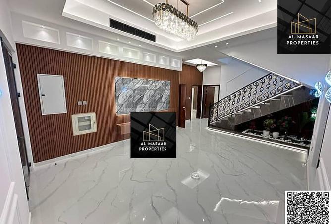 15617873 - صورة العقار 3