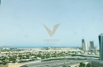 شقة - 2 غرف نوم - 3 حمامات للبيع في شقق ماديسون السكنية - برشا هايتس (تيكوم) - دبي