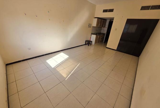 16005647 - Property Image 2