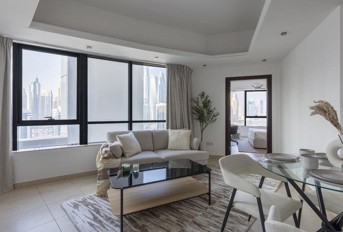 15832406 - Property Main Image