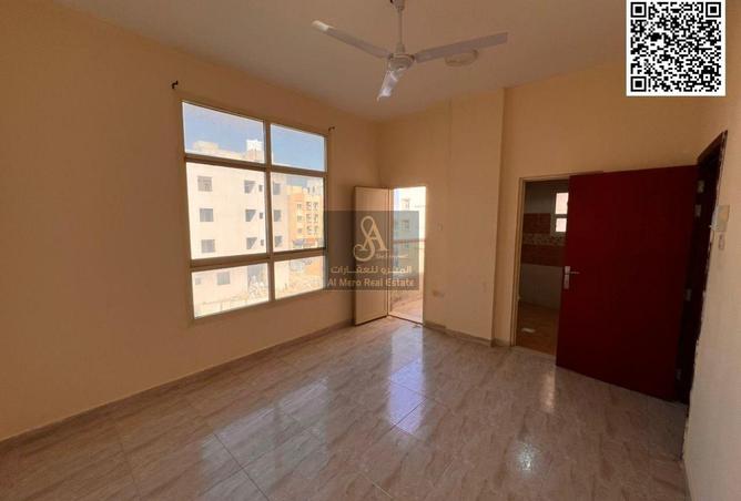 16044063 - Property Image 2