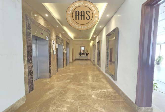 15261284 - Property Main Image