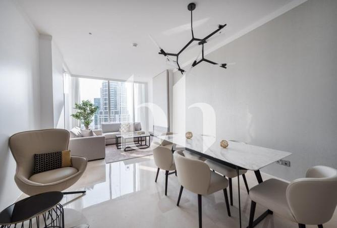 16027981 - Property Image 3