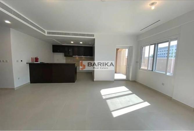 15944583 - صورة العقار 3