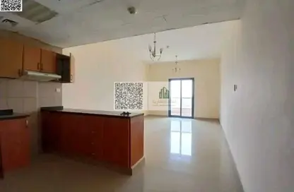 Apartment - Studio - 1 Bathroom for sale in Al Nuaimiya Towers C - Al Nuaimiya - Ajman