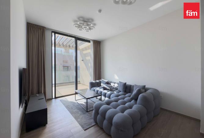 15764022 - Property Main Image