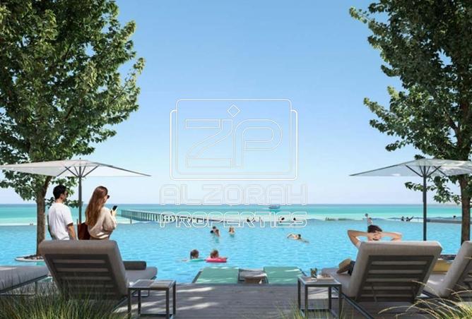 15972318 - Property Main Image