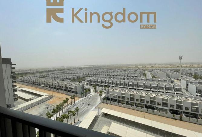 15659953 - Property Image 3