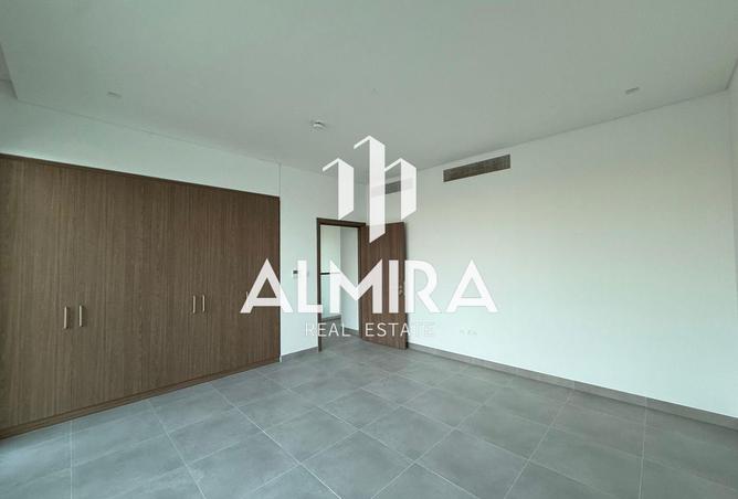 15665882 - Property Image 3