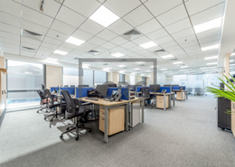 Office Space for rent in Bay Square Building 1 - Bay Square - Business Bay - Dubai Office Space for rent in Bay Square Building 1 - Bay Square - Business Bay - Dubai