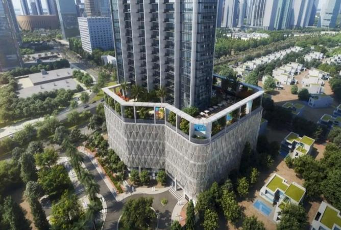 15564066 - صورة العقار 2