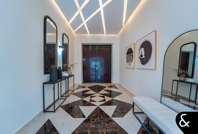 15492582 - Property Image 2