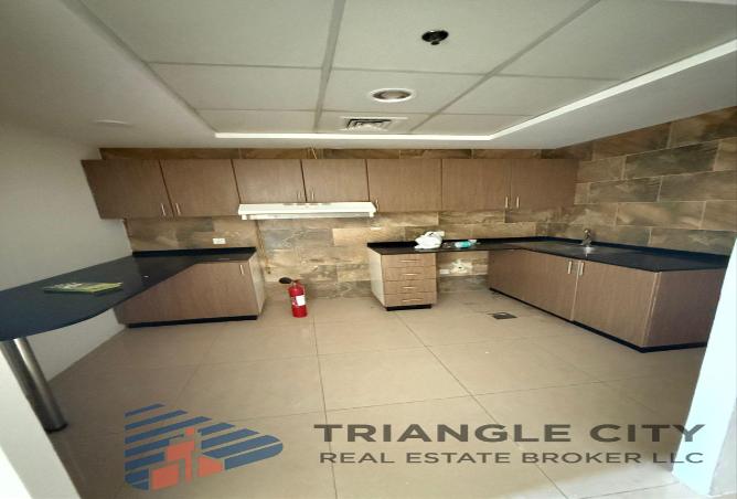 15550772 - صورة العقار 2