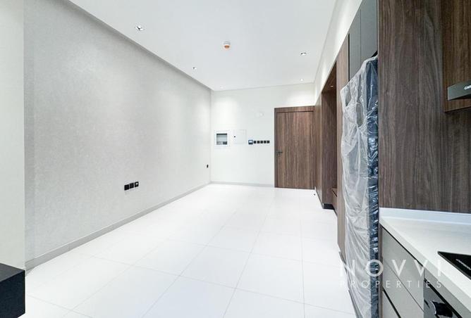 15790917 - صورة العقار 2