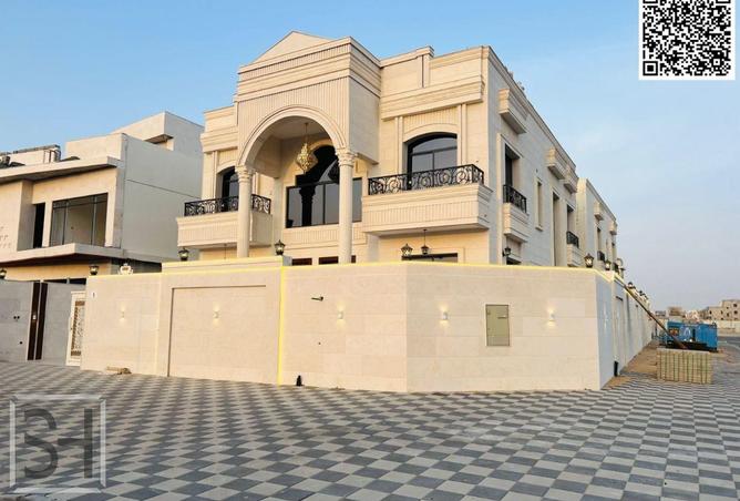15137249 - صورة العقار 2