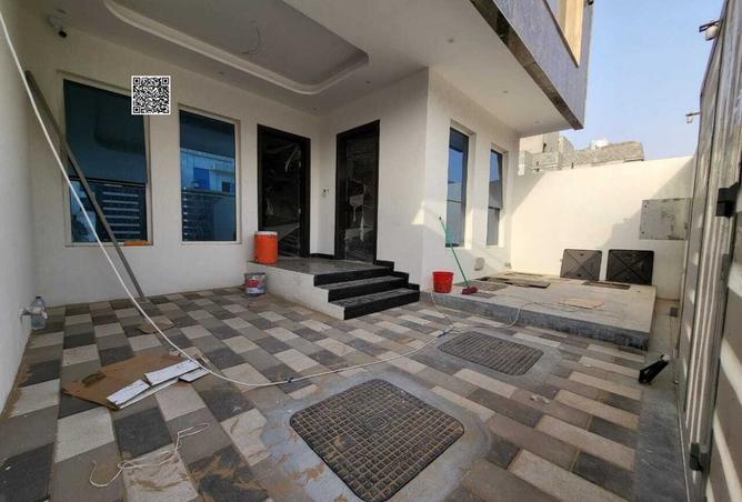 15869737 - صورة العقار 3