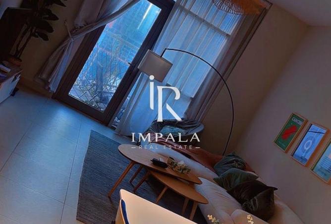 15815858 - صورة العقار 3