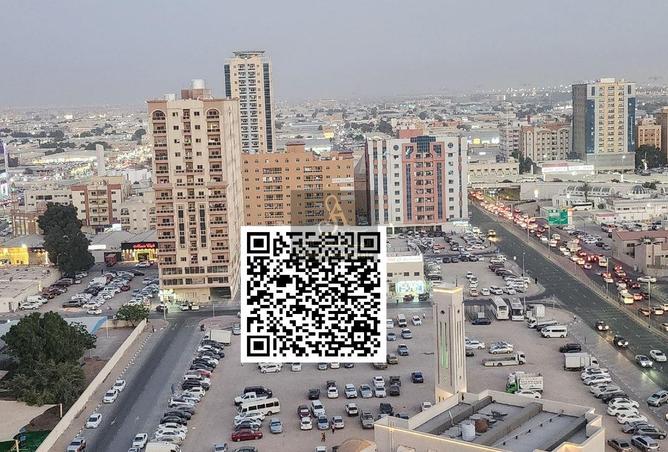 15892015 - الصورة الرئيسية للعقار