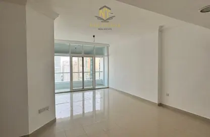 Apartment - 2 Bedrooms - 3 Bathrooms for rent in Al Taawun Street - Al Taawun - Sharjah Apartment - 2 Bedrooms - 3 Bathrooms for rent in Al Taawun Street - Al Taawun - Sharjah