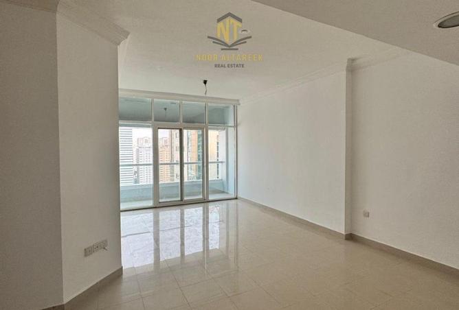 15739947 - Property Main Image