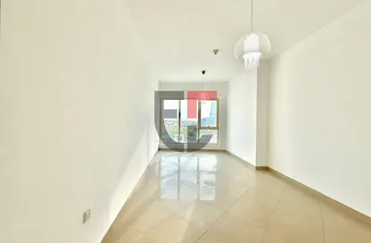 شقة - 2 غرف نوم - 3 حمامات للايجار في برج أيكون 1 - (JLT) مجمع M - أبراج بحيرة الجميرا - دبي شقة - 2 غرف نوم - 3 حمامات للايجار في برج أيكون 1 - (JLT) مجمع M - أبراج بحيرة الجميرا - دبي