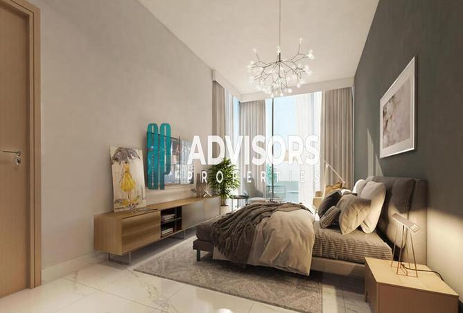 16084949 - الصورة الرئيسية للعقار