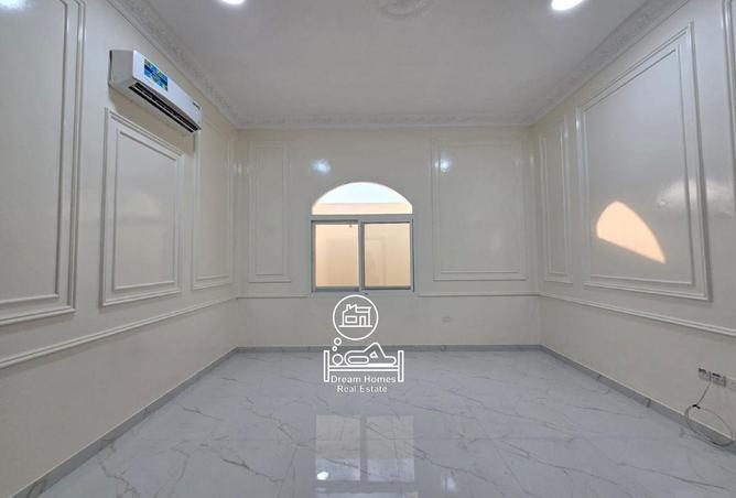 15707777 - الصورة الرئيسية للعقار