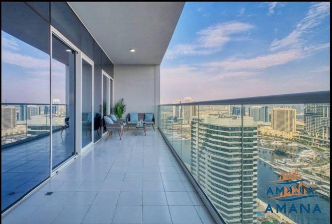 15462816 - Property Image 2