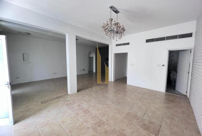 14964964 - Property Image 2